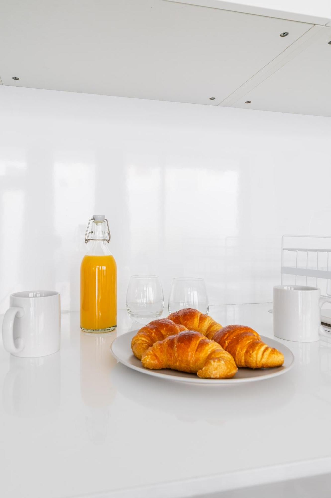 Charmant Appartement Calme Place Du Trocadero - 4P - Flat-Guest باريس المظهر الخارجي الصورة